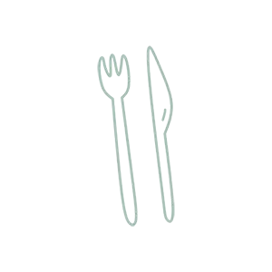 Family Dining