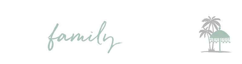 Bali Family Hotels