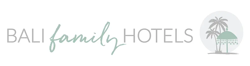 Bali Family Hotels