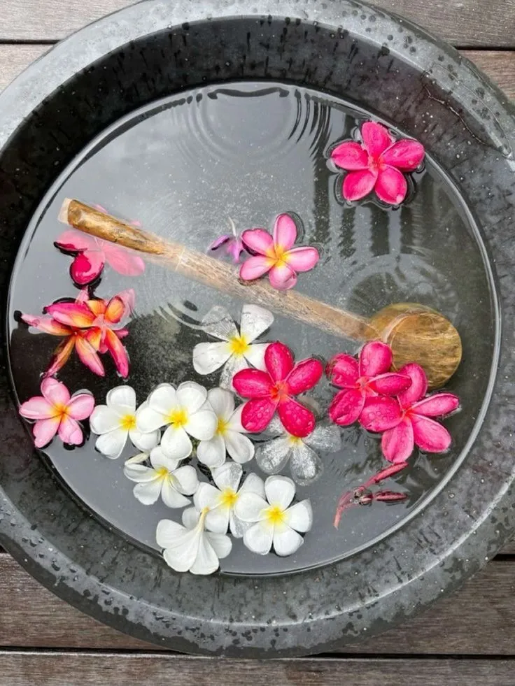 The Spa