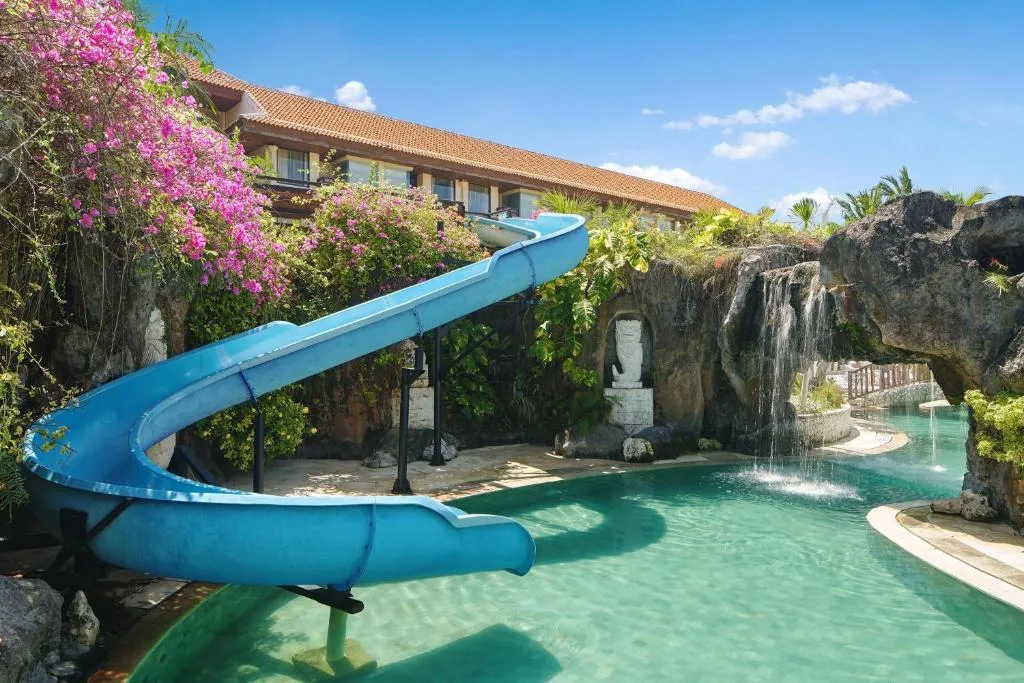 The Westin Resort - Hotel Gallery