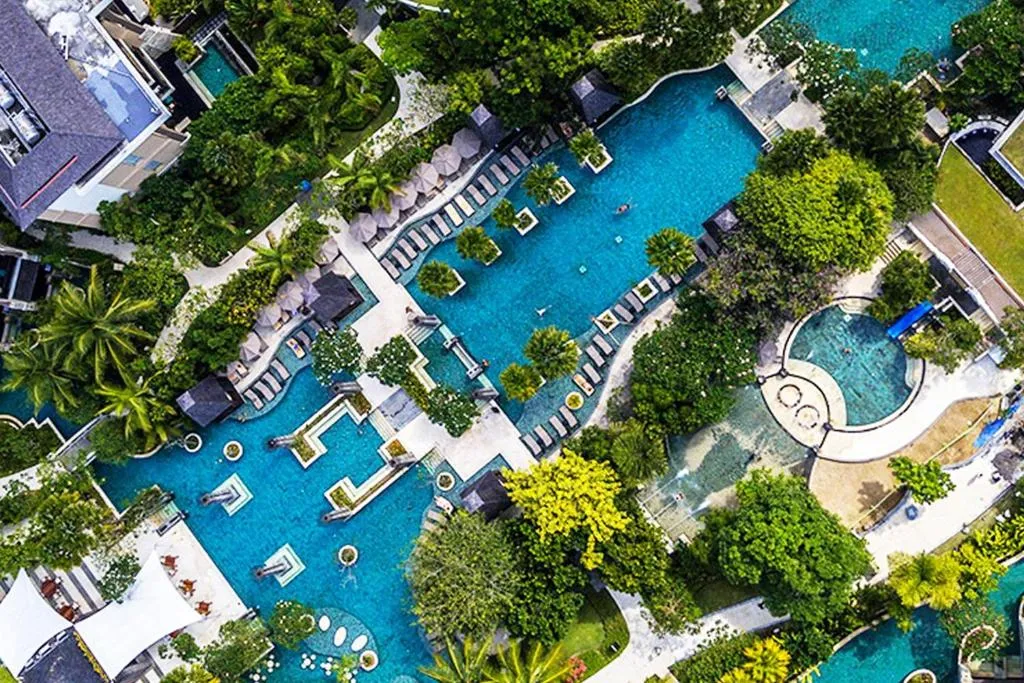 beachfront-resort-sofitel-bali-nusa-dua
