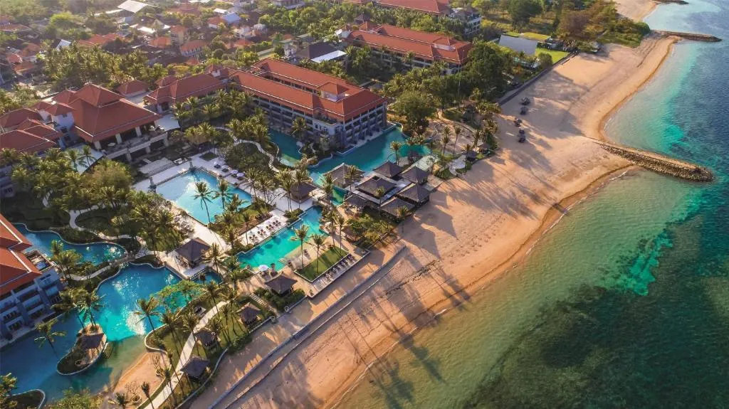 conrad-bali-resort-aerial-nusa-dua