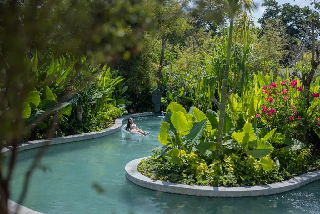family-pool-sumitra-luxury-villas-sanur-bali Sumitra Luxury Villas - Hotel Gallery
