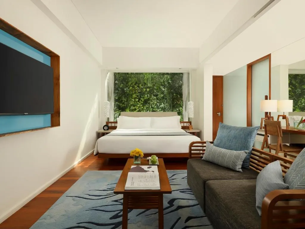 Heavenly Suite
