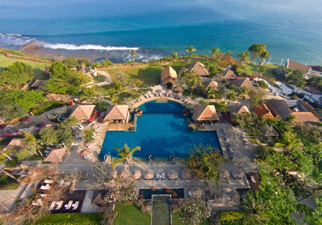 AYANA Resort Bali - Hotel Gallery