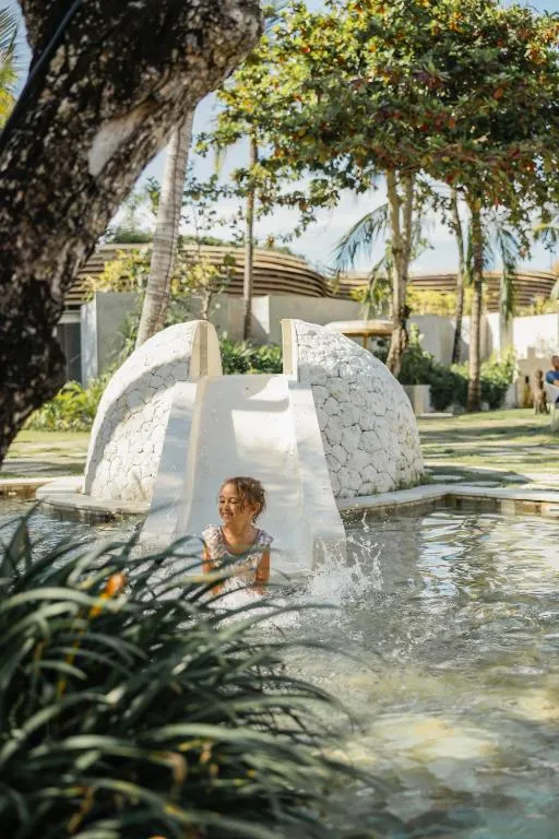 outdoor-dining-segara-village-hotel-sanur-bali Segara Village Hotel - Hotel Gallery