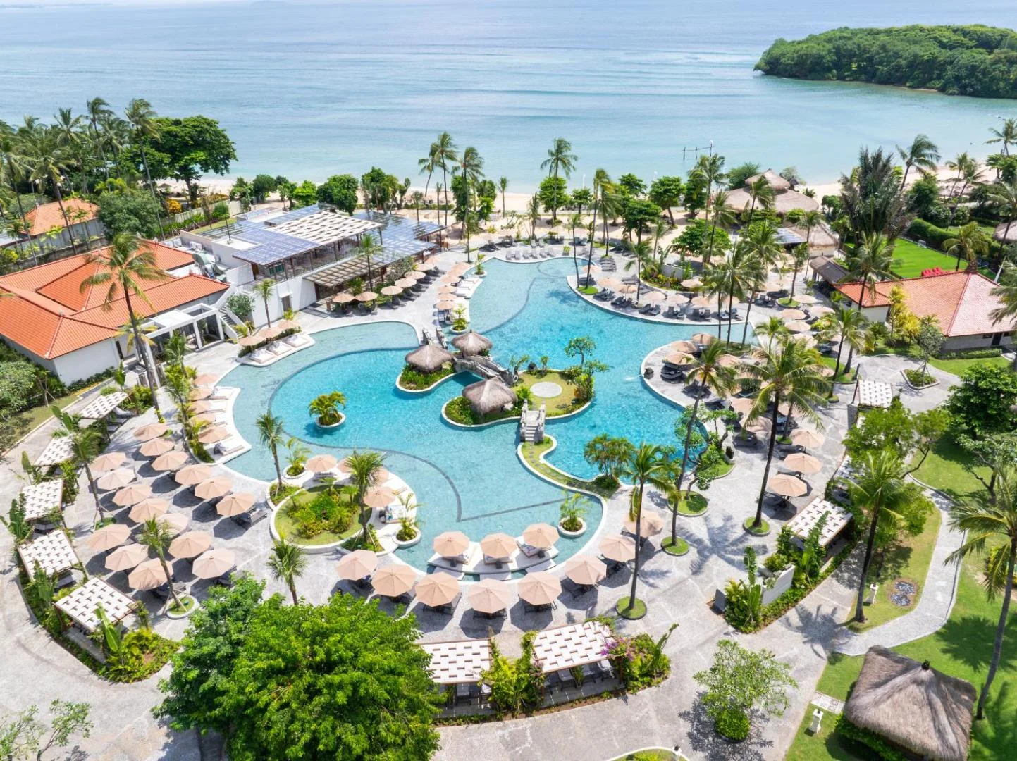paradisus-01-856768793