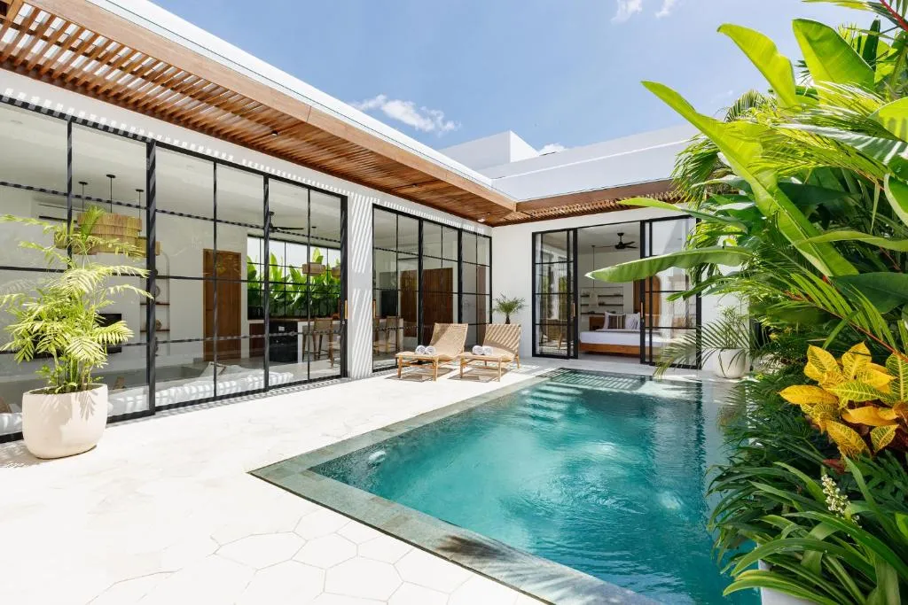 Family Nest Resort - Hotel Gallery