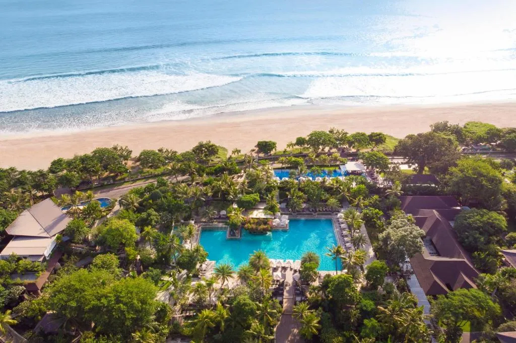 resort-pool-with-loungers-padma-resort-legian-bali