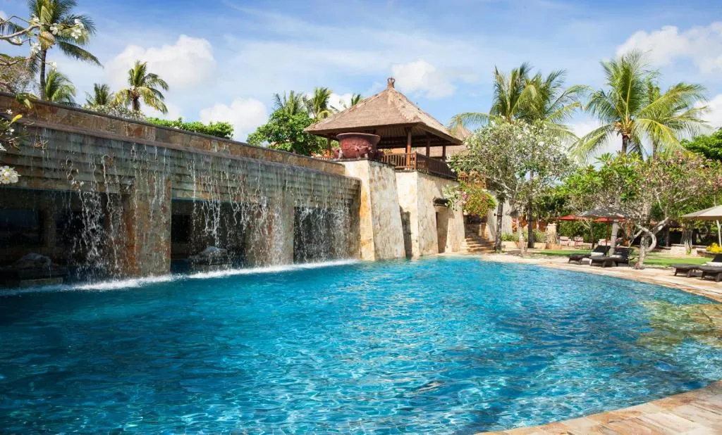 AYANA Resort Bali - Hotel Gallery