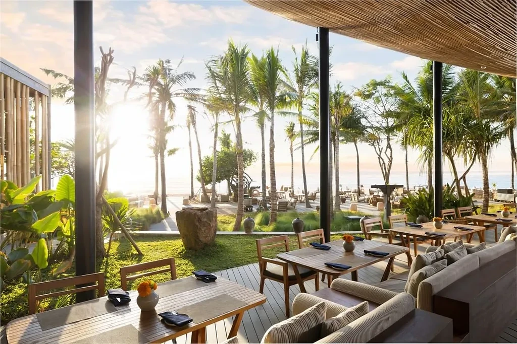 vieuw_byrd_house_bali_result Segara Village Hotel - Hotel Gallery