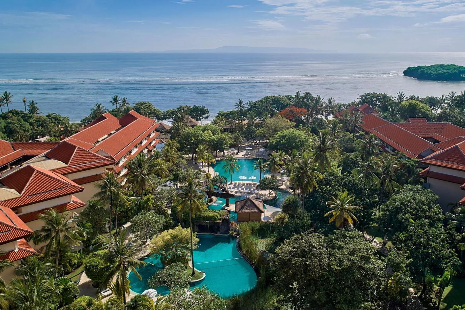 westin-01-494348065