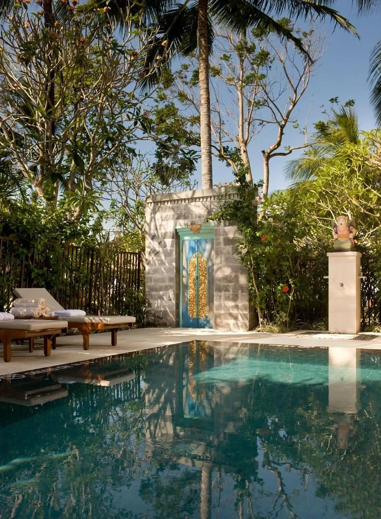 The Westin Resort - Hotel Gallery