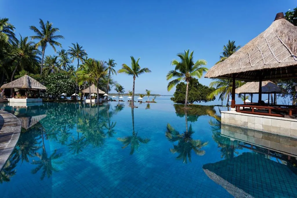 beachfront-pavilion-the-oberoi-beach-resort-lombok The Oberoi Beach Resort - Hotel Gallery
