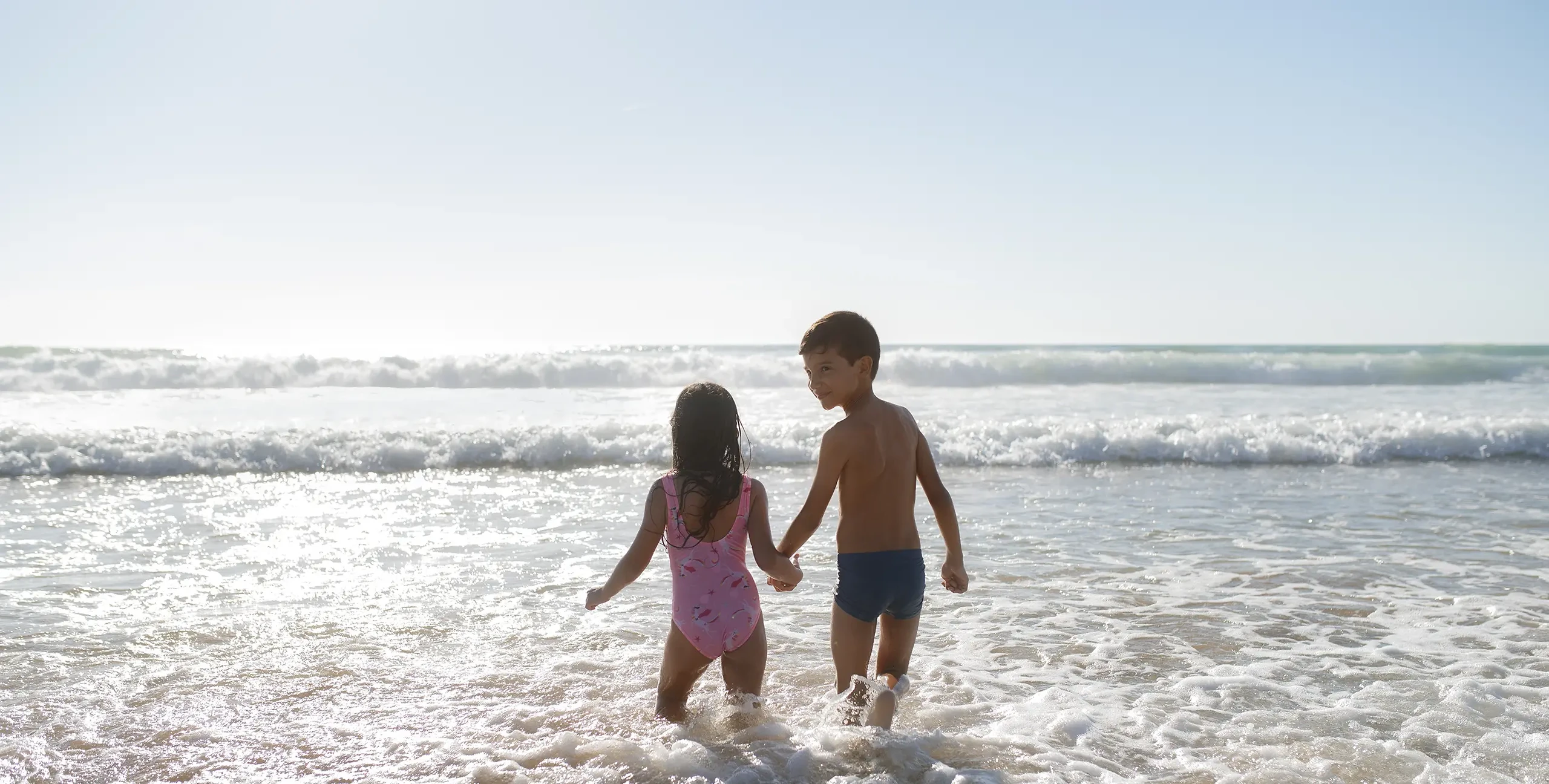 Bali Family Hotels in Canggu