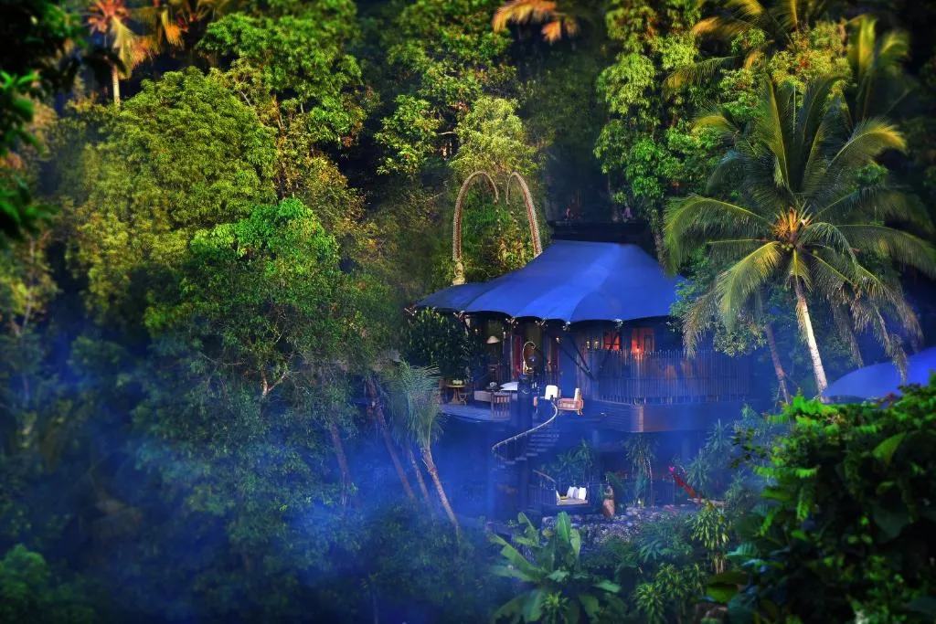 tented-retreat-exterior-capella-ubud-bali